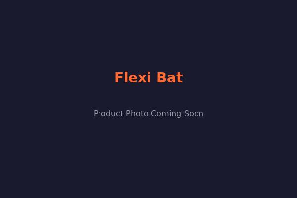 Flexi Bat