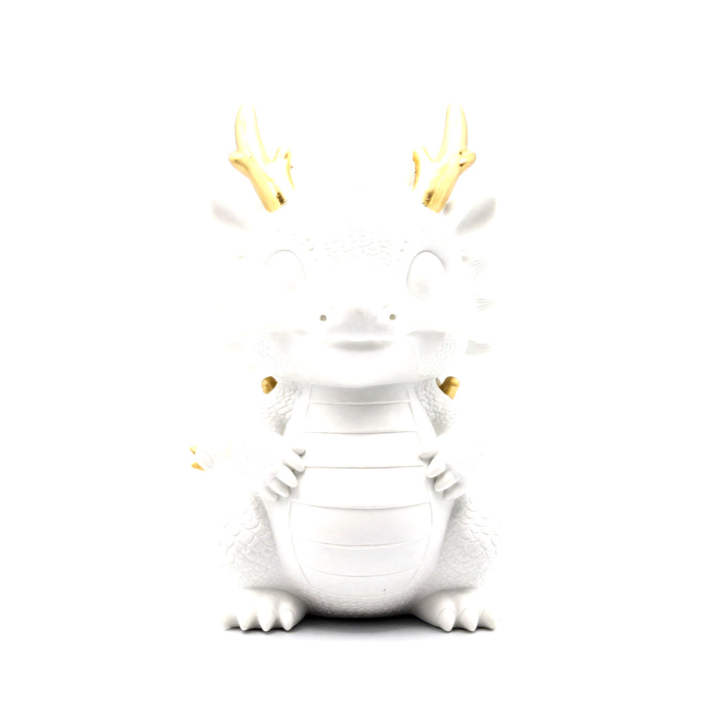 Mini Falcor